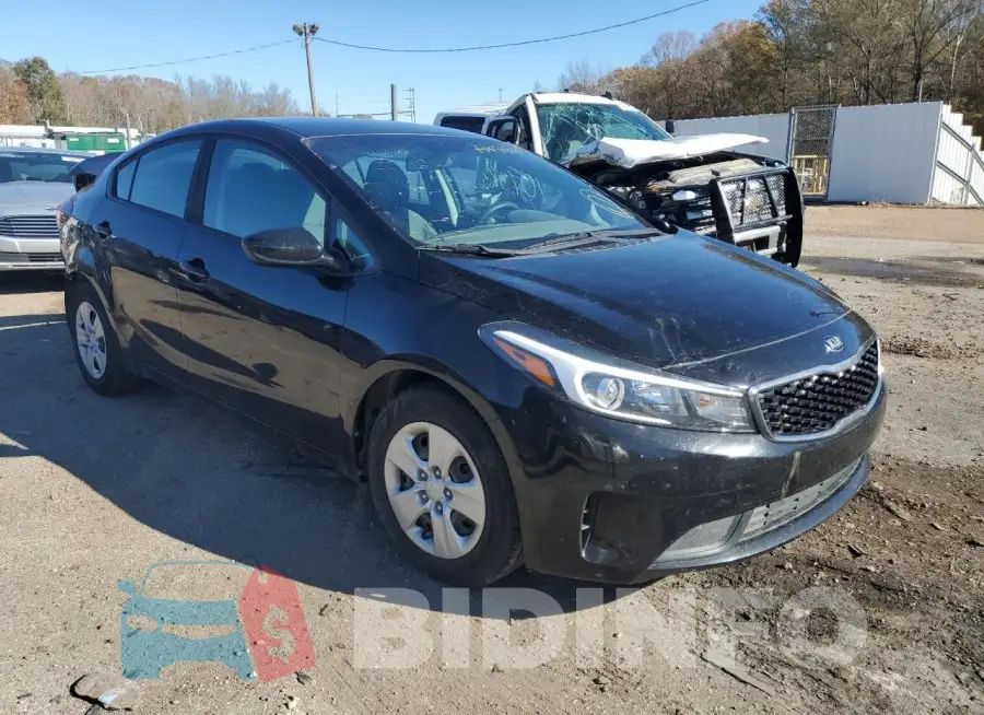 3KPFL4A78HE127991 Photo# 4