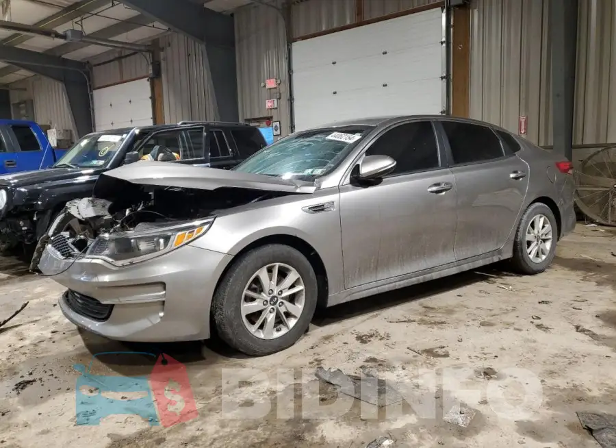 5XXGT4L35JG182796 Photo# 1