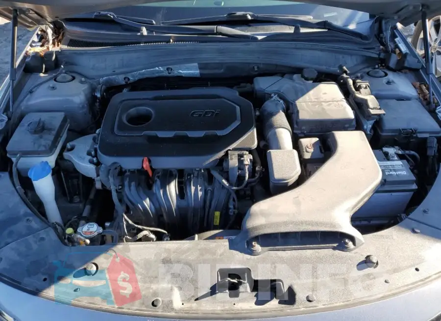 5XXGT4L37GG101015 Photo# 11