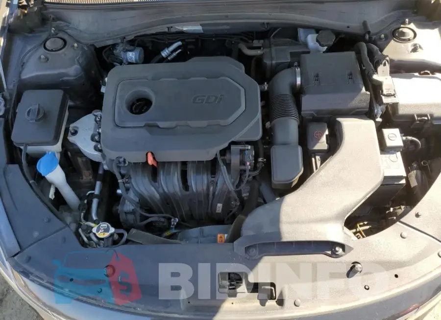 5XXGT4L38KG316220 Photo# 11
