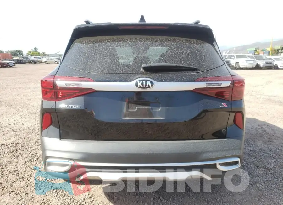 KNDEU2AA4M7172557 Photo# 6
