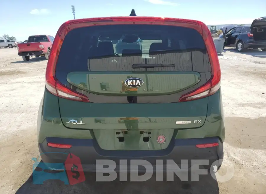 KNDJ33AU7M7127713 Photo# 6