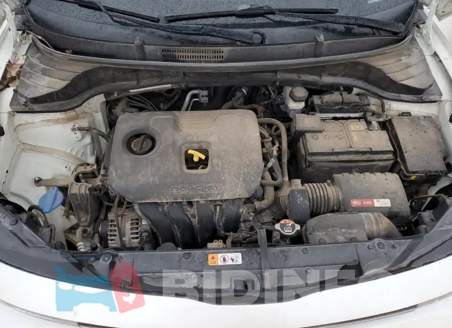 KNDJ33AU8M7738043 Photo# 11