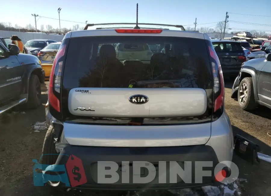 KNDJN2A23G7876404 Photo# 6