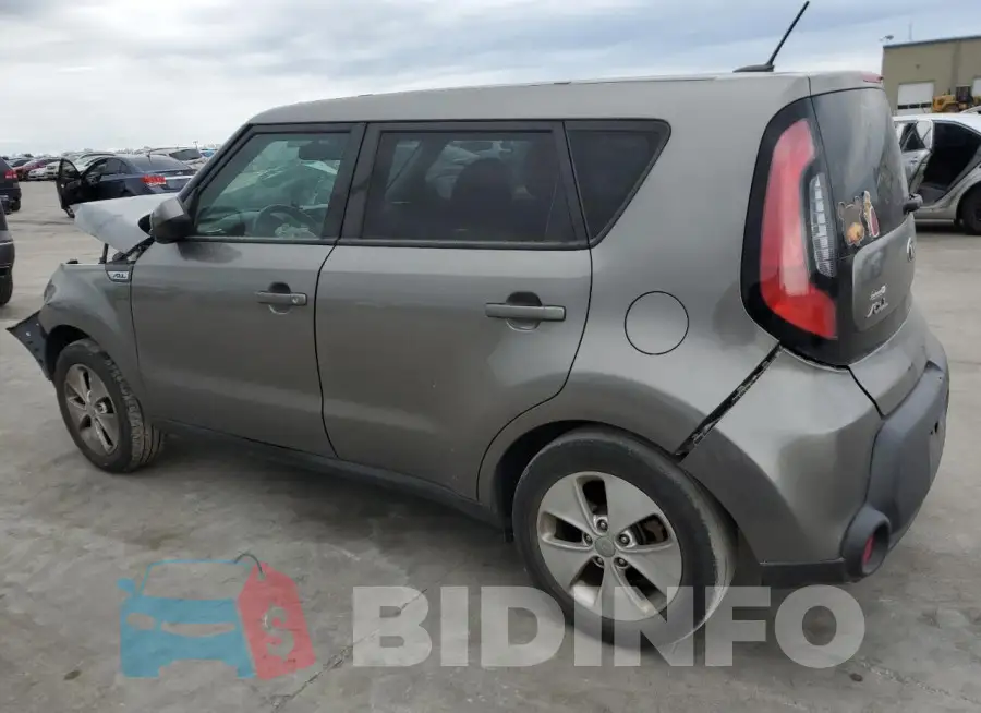 KNDJN2A28G7343562 Photo# 2