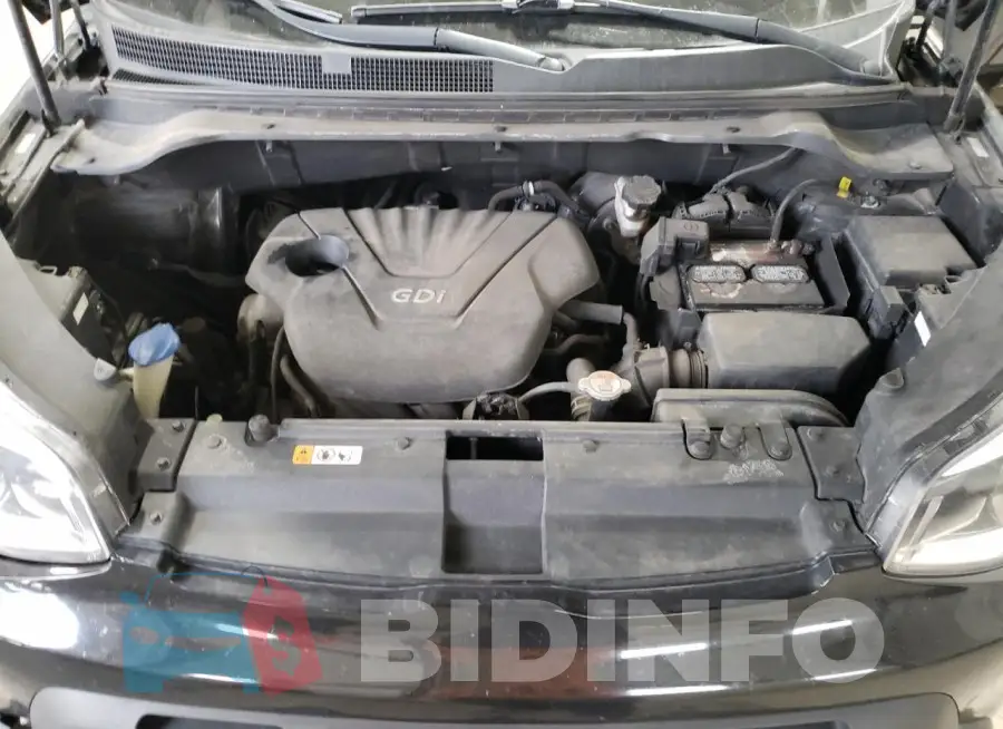 KNDJN2A2XG7373355 Photo# 11