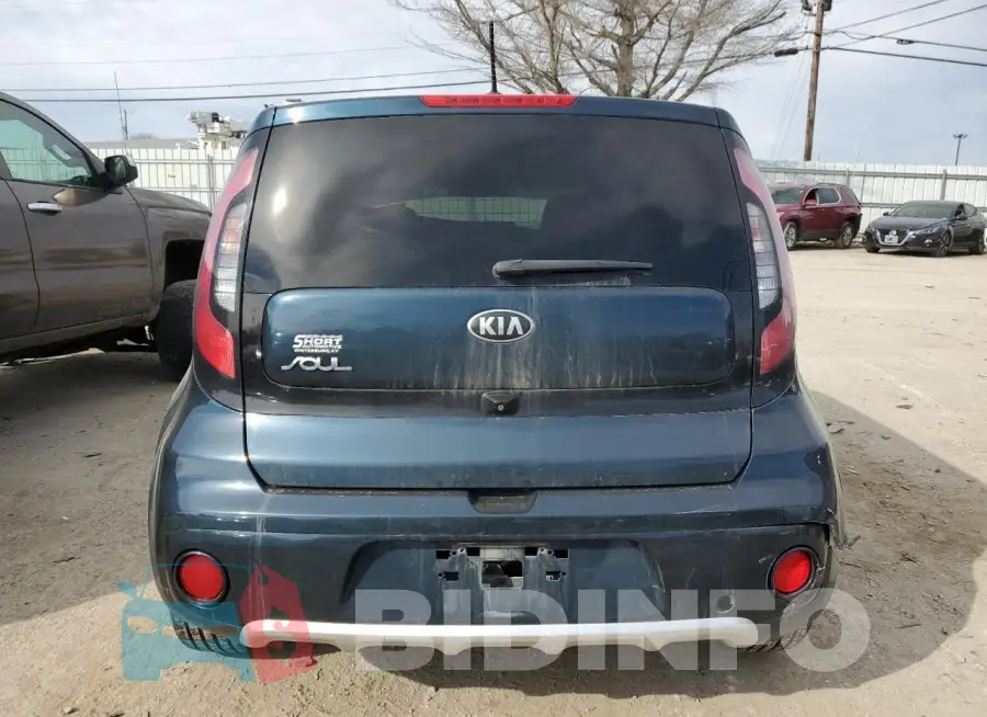 KNDJP3A5XJ7599316 Photo# 6
