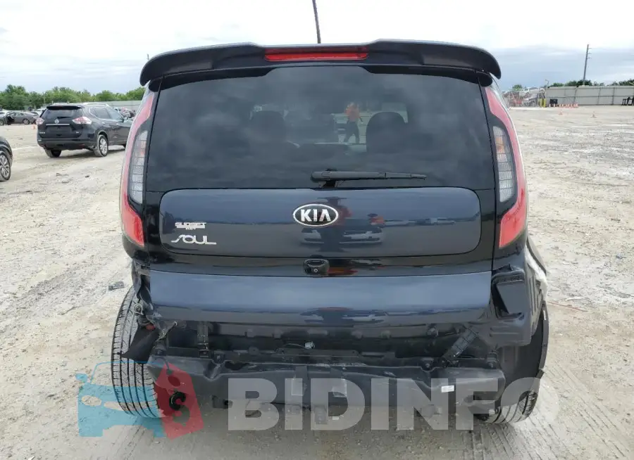 KNDJX3A57G7334314 Photo# 6