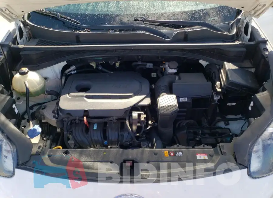 KNDPM3AC6L7630761 Photo# 12