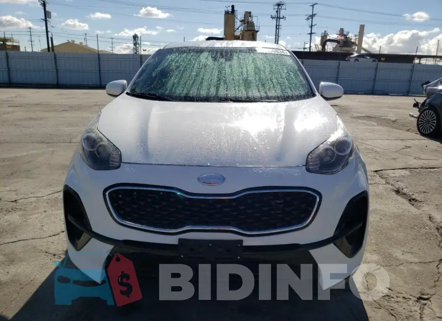 KNDPM3AC6L7630761 Photo# 5