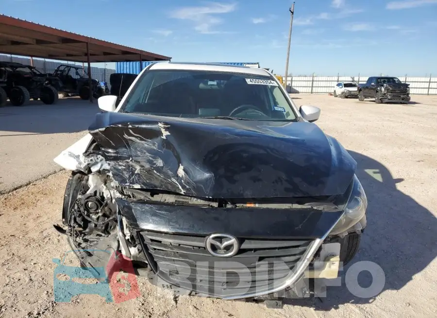 JM1BM1V39F1237997 Photo# 5
