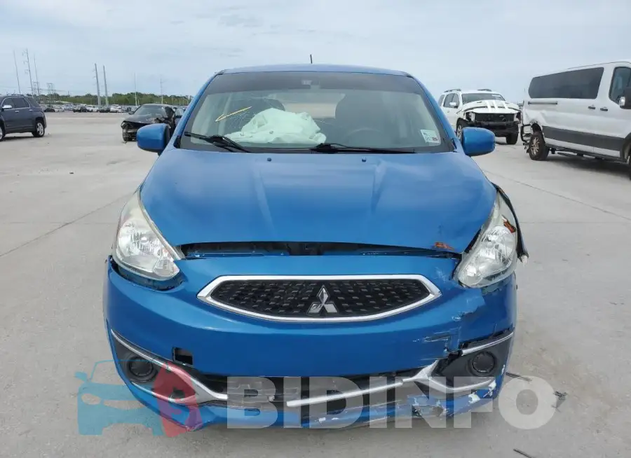 ML32A3HJ4HH020806 Photo# 5