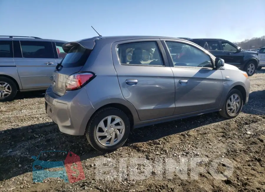 ML32AUHJ7PH005687 Photo# 3