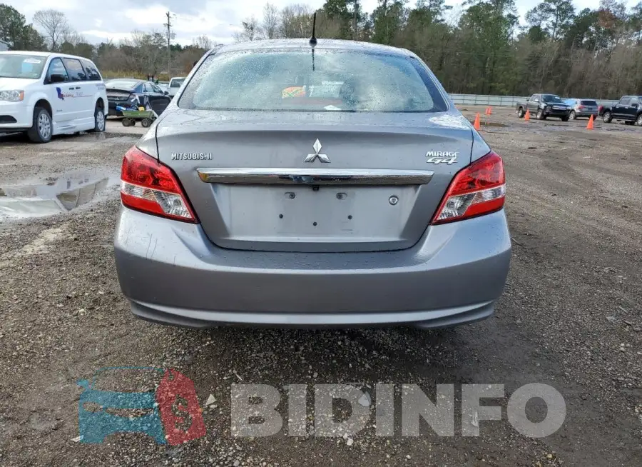 ML32F3FJ1JHF11377 Photo# 6