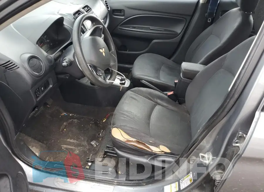 ML32F3FJ1JHF11377 Photo# 7