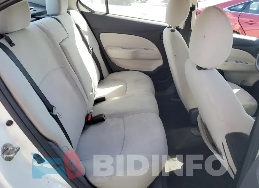 ML32F3FJ5KHF04692 Photo# 10