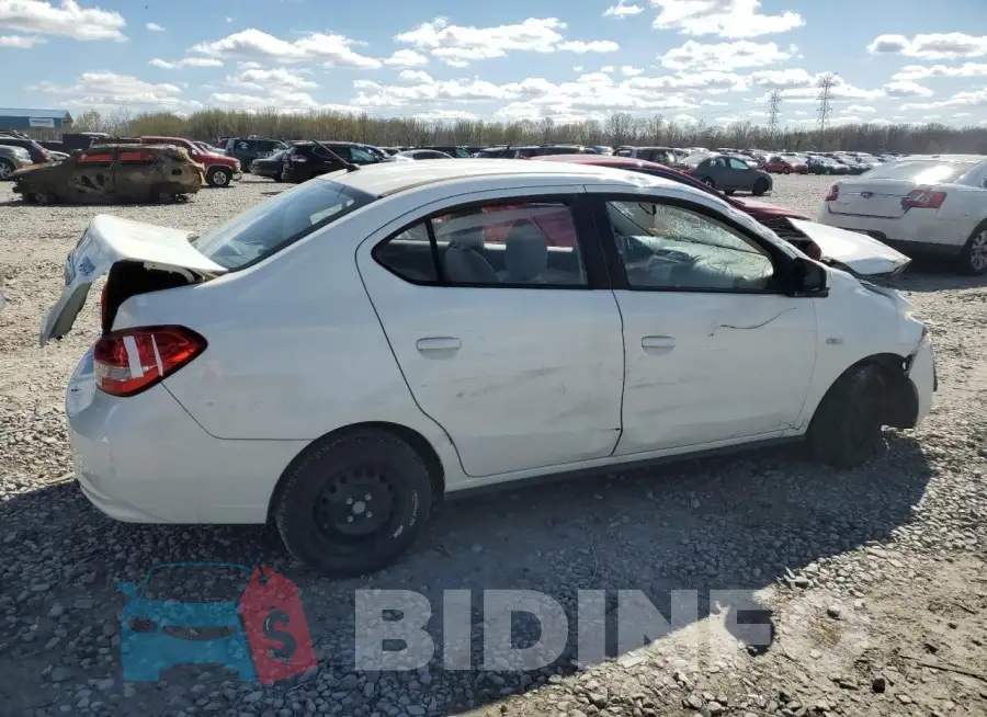 ML32F3FJ5KHF04692 Photo# 3