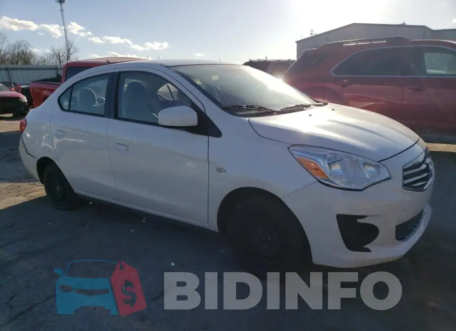 ML32F3FJ8KHF11264 Photo# 4