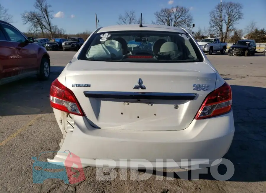 ML32F3FJ8KHF11264 Photo# 6