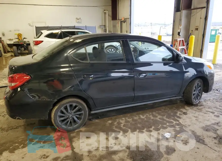 ML32F4FJ1LHF07127 Photo# 3