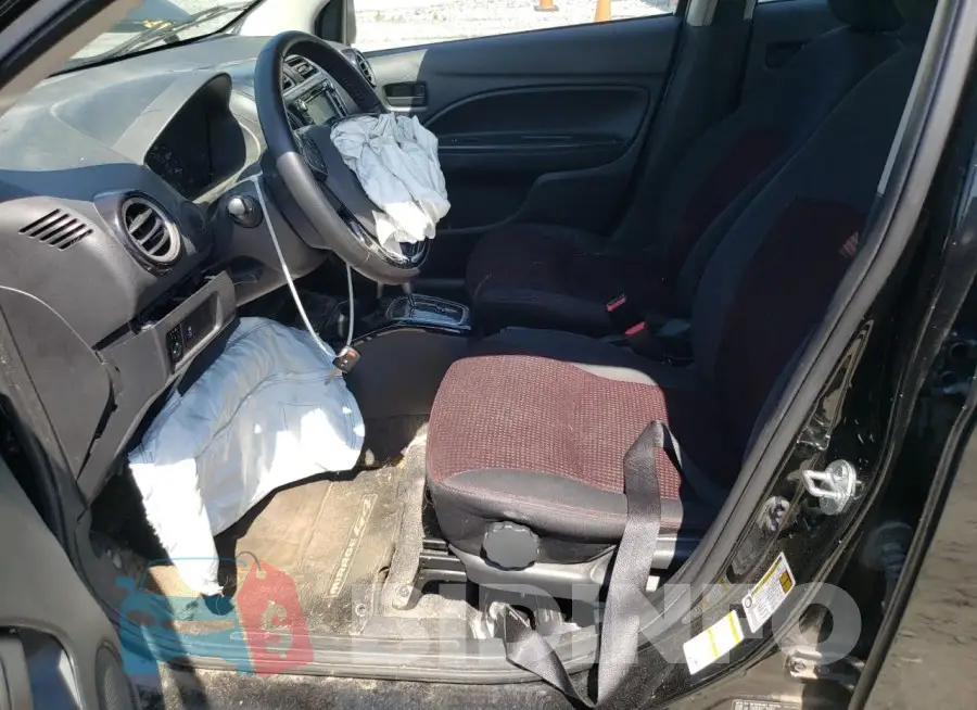 ML32F4FJ9LHF07389 Photo# 7
