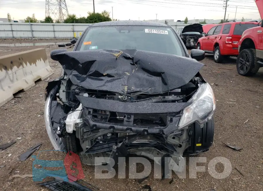 ML32FUFJ0PHF01504 Photo# 5