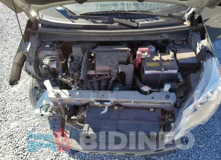 ML32FUFJ8NHF05023 Photo# 11