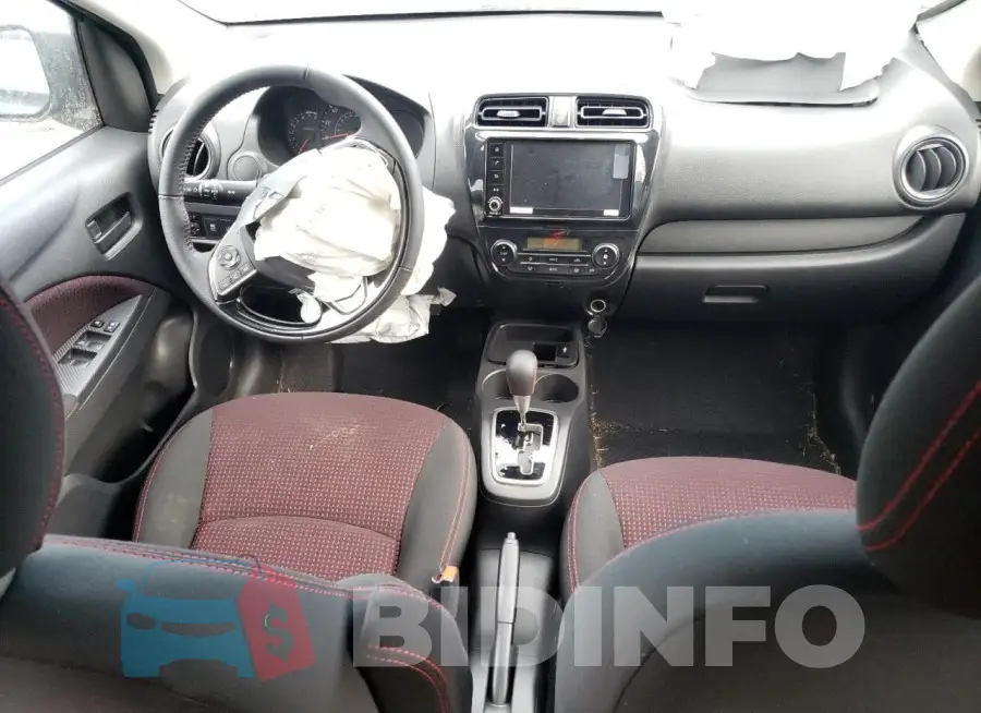ML32FUFJ8RHF03147 Photo# 8