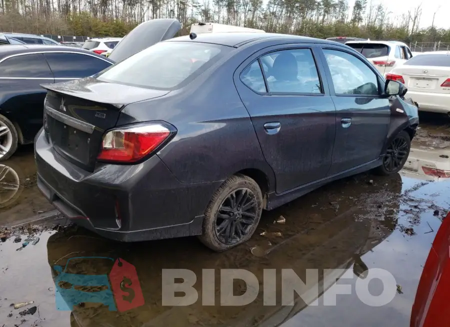 ML32FUFJ8RHF03147 Photo# 3