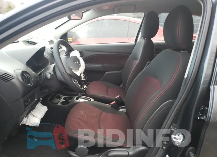 ML32FUFJ8RHF03147 Photo# 7