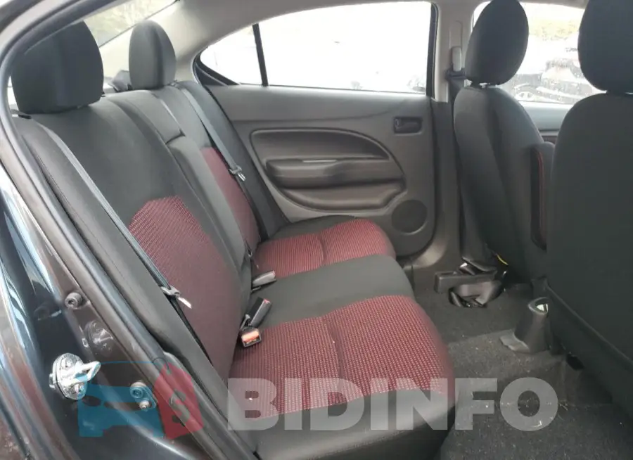 ML32FUFJ8RHF03147 Photo# 10