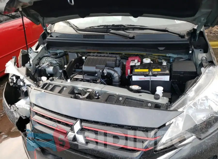 ML32FUFJ8RHF03147 Photo# 11