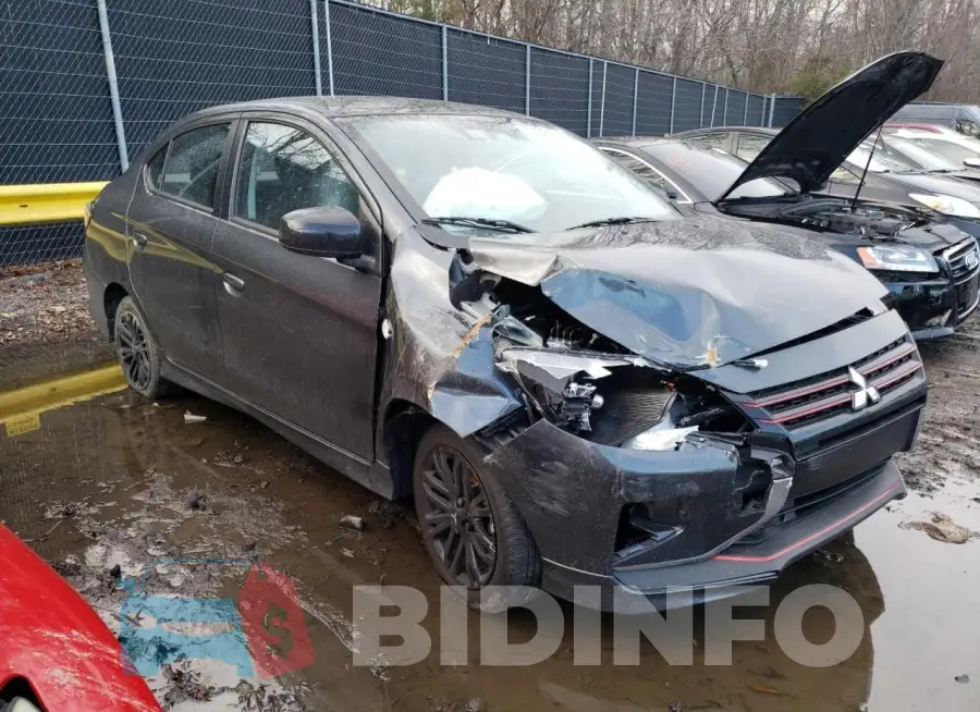 ML32FUFJ8RHF03147 Photo# 4