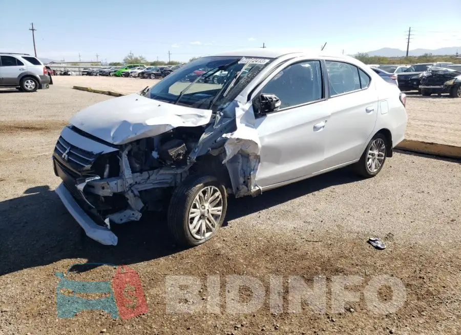 ML32FVFJXPHF00835 Photo# 1