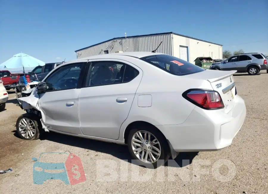 ML32FVFJXPHF00835 Photo# 2