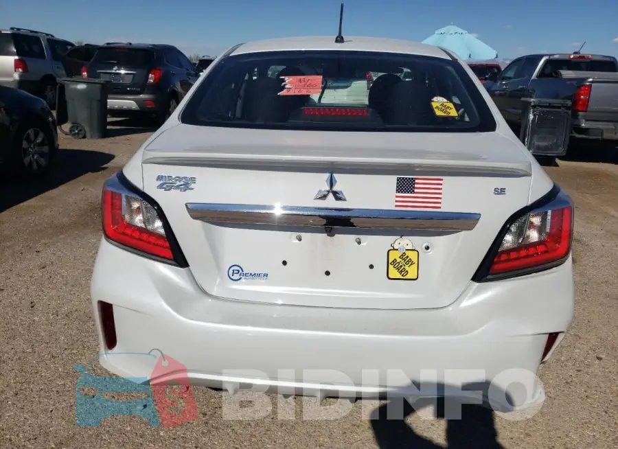 ML32FVFJXPHF00835 Photo# 6