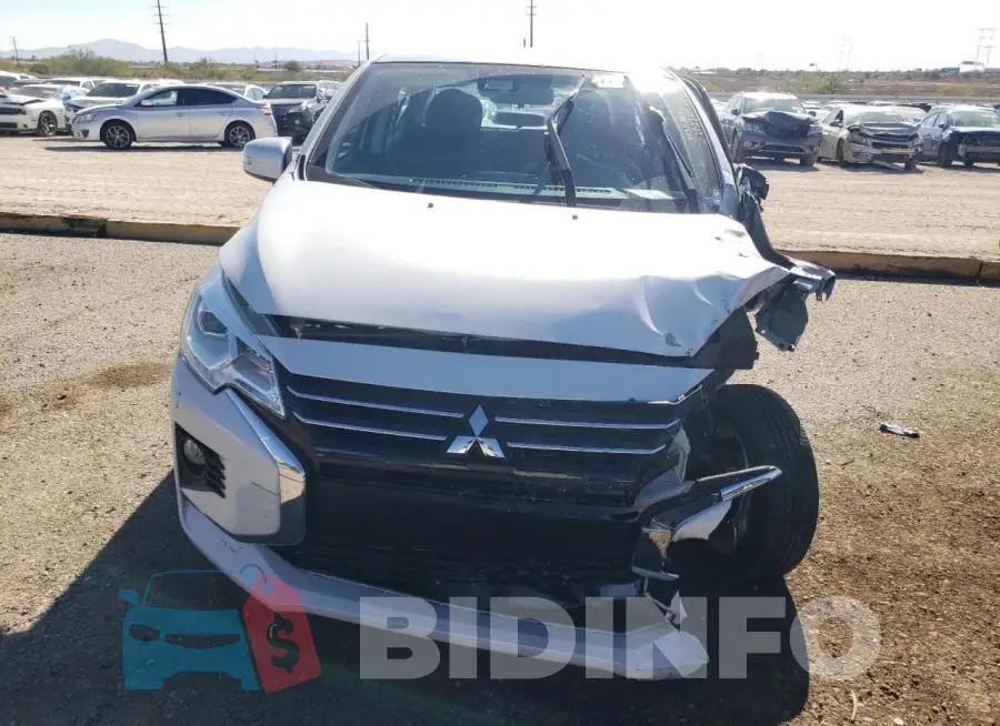 ML32FVFJXPHF00835 Photo# 5