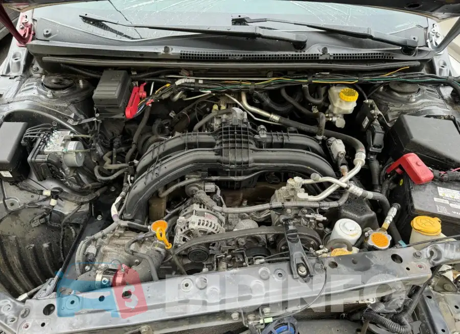 4S3GTAC6XK3714148 Photo# 7