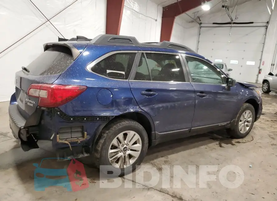 4S4BSADC7G3326167 Photo# 3