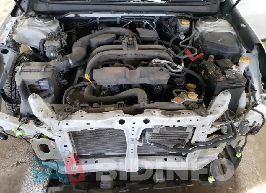 4S4BSBNC8G3220654 Photo# 11