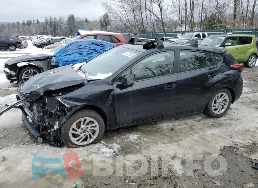 JF1GUABC4R8243623 Photo# 1