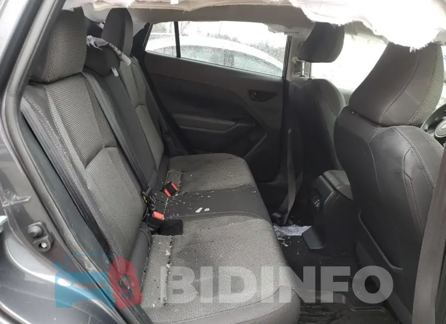 JF2GUADC8RH205708 Photo# 10