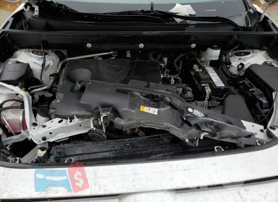 2T3A1RFV7KW068271 Photo# 11