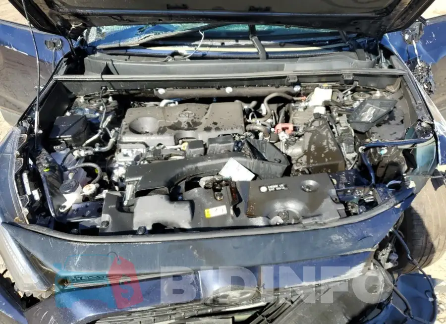 2T3C1RFV8PW292584 Photo# 12