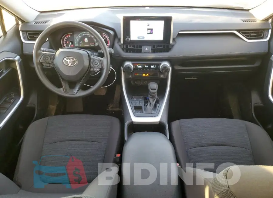 2T3F1RFV1PC351294 Photo# 8