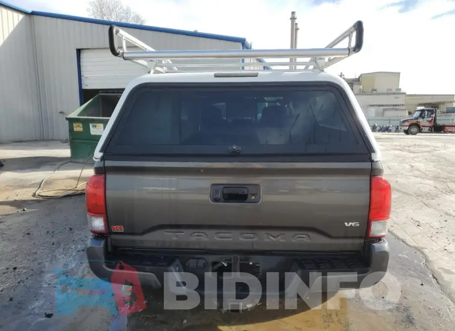 3TMDZ5BN4HM015140 Photo# 6