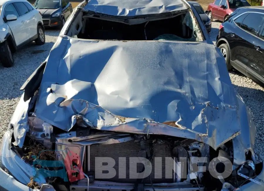 3TYAX5GN1MT023664 Photo# 11