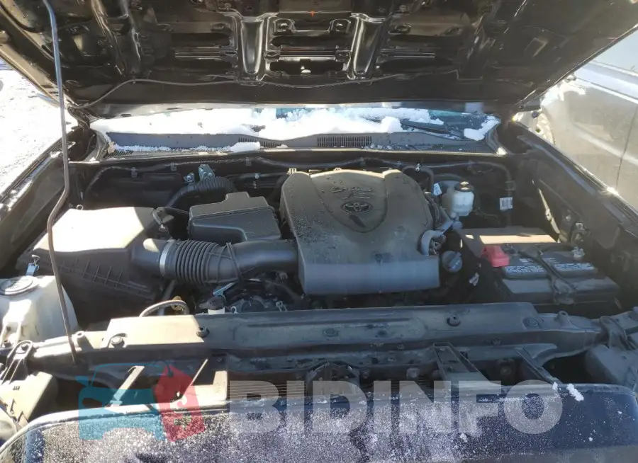 3TYSZ5AN3LT002255 Photo# 11