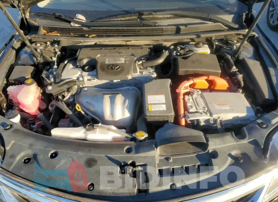 4T1BD1EB3FU047128 Photo# 11