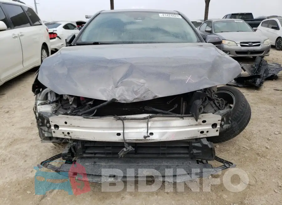 4T1F31AK6LU523958 Photo# 5